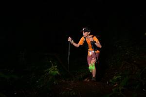 BIB: 
                            <button type="button" onclick="openModal(18958149)" class="btn btn-primary btn-sm float-right btn-popup" data-toggle="modal" data-target=".modal-high-quality">
                        <i class="fas fa-shopping-cart"></i> Add to Cart
                    </button>
                                            <button type="button" onclick="isThisMe(18958149, true)" class="btn btn-success btn-sm float-right btn-popup btn-isme hidden" data-toggle="tooltip" data-placement="bottom" title="นี่คือรูปของคุณใช่ไหม คลิกที่นี่เพื่อเอาเข้าอัลบั้ม">
                        <i class="fas fa-plus"></i> Add to album
                    </button>
                    <button type="button" onclick="isThisMe(18958149, false)" class="btn btn-warning btn-sm float-right btn-popup btn-isnotme hidden">
                        <i class="fas fa-ban"></i> Remove from album
                    </button>