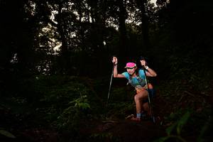 BIB: 
                            <button type="button" onclick="openModal(18957122)" class="btn btn-primary btn-sm float-right btn-popup" data-toggle="modal" data-target=".modal-high-quality">
                        <i class="fas fa-shopping-cart"></i> Add to Cart
                    </button>
                                            <button type="button" onclick="isThisMe(18957122, true)" class="btn btn-success btn-sm float-right btn-popup btn-isme hidden" data-toggle="tooltip" data-placement="bottom" title="นี่คือรูปของคุณใช่ไหม คลิกที่นี่เพื่อเอาเข้าอัลบั้ม">
                        <i class="fas fa-plus"></i> Add to album
                    </button>
                    <button type="button" onclick="isThisMe(18957122, false)" class="btn btn-warning btn-sm float-right btn-popup btn-isnotme hidden">
                        <i class="fas fa-ban"></i> Remove from album
                    </button>