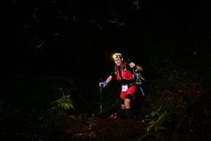 BIB: 
                            <button type="button" onclick="openModal(18957776)" class="btn btn-primary btn-sm float-right btn-popup" data-toggle="modal" data-target=".modal-high-quality">
                        <i class="fas fa-shopping-cart"></i> Add to Cart
                    </button>
                                            <button type="button" onclick="isThisMe(18957776, true)" class="btn btn-success btn-sm float-right btn-popup btn-isme hidden" data-toggle="tooltip" data-placement="bottom" title="นี่คือรูปของคุณใช่ไหม คลิกที่นี่เพื่อเอาเข้าอัลบั้ม">
                        <i class="fas fa-plus"></i> Add to album
                    </button>
                    <button type="button" onclick="isThisMe(18957776, false)" class="btn btn-warning btn-sm float-right btn-popup btn-isnotme hidden">
                        <i class="fas fa-ban"></i> Remove from album
                    </button>