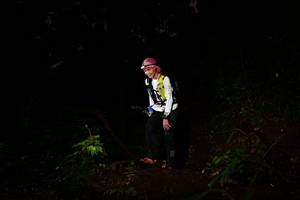 BIB: 
                            <button type="button" onclick="openModal(18957802)" class="btn btn-primary btn-sm float-right btn-popup" data-toggle="modal" data-target=".modal-high-quality">
                        <i class="fas fa-shopping-cart"></i> Add to Cart
                    </button>
                                            <button type="button" onclick="isThisMe(18957802, true)" class="btn btn-success btn-sm float-right btn-popup btn-isme hidden" data-toggle="tooltip" data-placement="bottom" title="นี่คือรูปของคุณใช่ไหม คลิกที่นี่เพื่อเอาเข้าอัลบั้ม">
                        <i class="fas fa-plus"></i> Add to album
                    </button>
                    <button type="button" onclick="isThisMe(18957802, false)" class="btn btn-warning btn-sm float-right btn-popup btn-isnotme hidden">
                        <i class="fas fa-ban"></i> Remove from album
                    </button>