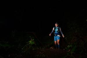 BIB: 
                            <button type="button" onclick="openModal(18958183)" class="btn btn-primary btn-sm float-right btn-popup" data-toggle="modal" data-target=".modal-high-quality">
                        <i class="fas fa-shopping-cart"></i> Add to Cart
                    </button>
                                            <button type="button" onclick="isThisMe(18958183, true)" class="btn btn-success btn-sm float-right btn-popup btn-isme hidden" data-toggle="tooltip" data-placement="bottom" title="นี่คือรูปของคุณใช่ไหม คลิกที่นี่เพื่อเอาเข้าอัลบั้ม">
                        <i class="fas fa-plus"></i> Add to album
                    </button>
                    <button type="button" onclick="isThisMe(18958183, false)" class="btn btn-warning btn-sm float-right btn-popup btn-isnotme hidden">
                        <i class="fas fa-ban"></i> Remove from album
                    </button>