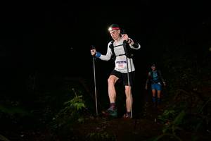 BIB: 393
                            <button type="button" onclick="openModal(18958174)" class="btn btn-primary btn-sm float-right btn-popup" data-toggle="modal" data-target=".modal-high-quality">
                        <i class="fas fa-shopping-cart"></i> Add to Cart
                    </button>
                                            <button type="button" onclick="isThisMe(18958174, true)" class="btn btn-success btn-sm float-right btn-popup btn-isme hidden" data-toggle="tooltip" data-placement="bottom" title="นี่คือรูปของคุณใช่ไหม คลิกที่นี่เพื่อเอาเข้าอัลบั้ม">
                        <i class="fas fa-plus"></i> Add to album
                    </button>
                    <button type="button" onclick="isThisMe(18958174, false)" class="btn btn-warning btn-sm float-right btn-popup btn-isnotme hidden">
                        <i class="fas fa-ban"></i> Remove from album
                    </button>