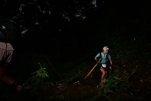 BIB: 
                            <button type="button" onclick="openModal(18957574)" class="btn btn-primary btn-sm float-right btn-popup" data-toggle="modal" data-target=".modal-high-quality">
                        <i class="fas fa-shopping-cart"></i> Add to Cart
                    </button>
                                            <button type="button" onclick="isThisMe(18957574, true)" class="btn btn-success btn-sm float-right btn-popup btn-isme hidden" data-toggle="tooltip" data-placement="bottom" title="นี่คือรูปของคุณใช่ไหม คลิกที่นี่เพื่อเอาเข้าอัลบั้ม">
                        <i class="fas fa-plus"></i> Add to album
                    </button>
                    <button type="button" onclick="isThisMe(18957574, false)" class="btn btn-warning btn-sm float-right btn-popup btn-isnotme hidden">
                        <i class="fas fa-ban"></i> Remove from album
                    </button>