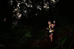 BIB: 
                            <button type="button" onclick="openModal(18957205)" class="btn btn-primary btn-sm float-right btn-popup" data-toggle="modal" data-target=".modal-high-quality">
                        <i class="fas fa-shopping-cart"></i> Add to Cart
                    </button>
                                            <button type="button" onclick="isThisMe(18957205, true)" class="btn btn-success btn-sm float-right btn-popup btn-isme hidden" data-toggle="tooltip" data-placement="bottom" title="นี่คือรูปของคุณใช่ไหม คลิกที่นี่เพื่อเอาเข้าอัลบั้ม">
                        <i class="fas fa-plus"></i> Add to album
                    </button>
                    <button type="button" onclick="isThisMe(18957205, false)" class="btn btn-warning btn-sm float-right btn-popup btn-isnotme hidden">
                        <i class="fas fa-ban"></i> Remove from album
                    </button>