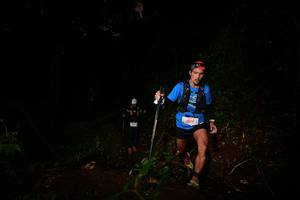 BIB: 2012
                            <button type="button" onclick="openModal(18957814)" class="btn btn-primary btn-sm float-right btn-popup" data-toggle="modal" data-target=".modal-high-quality">
                        <i class="fas fa-shopping-cart"></i> Add to Cart
                    </button>
                                            <button type="button" onclick="isThisMe(18957814, true)" class="btn btn-success btn-sm float-right btn-popup btn-isme hidden" data-toggle="tooltip" data-placement="bottom" title="นี่คือรูปของคุณใช่ไหม คลิกที่นี่เพื่อเอาเข้าอัลบั้ม">
                        <i class="fas fa-plus"></i> Add to album
                    </button>
                    <button type="button" onclick="isThisMe(18957814, false)" class="btn btn-warning btn-sm float-right btn-popup btn-isnotme hidden">
                        <i class="fas fa-ban"></i> Remove from album
                    </button>