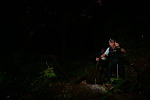 BIB: 
                            <button type="button" onclick="openModal(18957916)" class="btn btn-primary btn-sm float-right btn-popup" data-toggle="modal" data-target=".modal-high-quality">
                        <i class="fas fa-shopping-cart"></i> Add to Cart
                    </button>
                                            <button type="button" onclick="isThisMe(18957916, true)" class="btn btn-success btn-sm float-right btn-popup btn-isme hidden" data-toggle="tooltip" data-placement="bottom" title="นี่คือรูปของคุณใช่ไหม คลิกที่นี่เพื่อเอาเข้าอัลบั้ม">
                        <i class="fas fa-plus"></i> Add to album
                    </button>
                    <button type="button" onclick="isThisMe(18957916, false)" class="btn btn-warning btn-sm float-right btn-popup btn-isnotme hidden">
                        <i class="fas fa-ban"></i> Remove from album
                    </button>