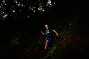 BIB: 
                            <button type="button" onclick="openModal(18957412)" class="btn btn-primary btn-sm float-right btn-popup" data-toggle="modal" data-target=".modal-high-quality">
                        <i class="fas fa-shopping-cart"></i> Add to Cart
                    </button>
                                            <button type="button" onclick="isThisMe(18957412, true)" class="btn btn-success btn-sm float-right btn-popup btn-isme hidden" data-toggle="tooltip" data-placement="bottom" title="นี่คือรูปของคุณใช่ไหม คลิกที่นี่เพื่อเอาเข้าอัลบั้ม">
                        <i class="fas fa-plus"></i> Add to album
                    </button>
                    <button type="button" onclick="isThisMe(18957412, false)" class="btn btn-warning btn-sm float-right btn-popup btn-isnotme hidden">
                        <i class="fas fa-ban"></i> Remove from album
                    </button>