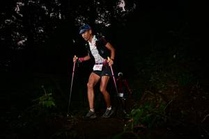 BIB: 
                            <button type="button" onclick="openModal(18957470)" class="btn btn-primary btn-sm float-right btn-popup" data-toggle="modal" data-target=".modal-high-quality">
                        <i class="fas fa-shopping-cart"></i> Add to Cart
                    </button>
                                            <button type="button" onclick="isThisMe(18957470, true)" class="btn btn-success btn-sm float-right btn-popup btn-isme hidden" data-toggle="tooltip" data-placement="bottom" title="นี่คือรูปของคุณใช่ไหม คลิกที่นี่เพื่อเอาเข้าอัลบั้ม">
                        <i class="fas fa-plus"></i> Add to album
                    </button>
                    <button type="button" onclick="isThisMe(18957470, false)" class="btn btn-warning btn-sm float-right btn-popup btn-isnotme hidden">
                        <i class="fas fa-ban"></i> Remove from album
                    </button>