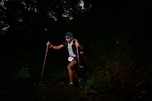 BIB: 
                            <button type="button" onclick="openModal(18957465)" class="btn btn-primary btn-sm float-right btn-popup" data-toggle="modal" data-target=".modal-high-quality">
                        <i class="fas fa-shopping-cart"></i> Add to Cart
                    </button>
                                            <button type="button" onclick="isThisMe(18957465, true)" class="btn btn-success btn-sm float-right btn-popup btn-isme hidden" data-toggle="tooltip" data-placement="bottom" title="นี่คือรูปของคุณใช่ไหม คลิกที่นี่เพื่อเอาเข้าอัลบั้ม">
                        <i class="fas fa-plus"></i> Add to album
                    </button>
                    <button type="button" onclick="isThisMe(18957465, false)" class="btn btn-warning btn-sm float-right btn-popup btn-isnotme hidden">
                        <i class="fas fa-ban"></i> Remove from album
                    </button>