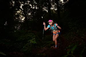 BIB: 
                            <button type="button" onclick="openModal(18957125)" class="btn btn-primary btn-sm float-right btn-popup" data-toggle="modal" data-target=".modal-high-quality">
                        <i class="fas fa-shopping-cart"></i> Add to Cart
                    </button>
                                            <button type="button" onclick="isThisMe(18957125, true)" class="btn btn-success btn-sm float-right btn-popup btn-isme hidden" data-toggle="tooltip" data-placement="bottom" title="นี่คือรูปของคุณใช่ไหม คลิกที่นี่เพื่อเอาเข้าอัลบั้ม">
                        <i class="fas fa-plus"></i> Add to album
                    </button>
                    <button type="button" onclick="isThisMe(18957125, false)" class="btn btn-warning btn-sm float-right btn-popup btn-isnotme hidden">
                        <i class="fas fa-ban"></i> Remove from album
                    </button>