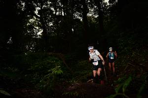 BIB: 
                            <button type="button" onclick="openModal(18956960)" class="btn btn-primary btn-sm float-right btn-popup" data-toggle="modal" data-target=".modal-high-quality">
                        <i class="fas fa-shopping-cart"></i> Add to Cart
                    </button>
                                            <button type="button" onclick="isThisMe(18956960, true)" class="btn btn-success btn-sm float-right btn-popup btn-isme hidden" data-toggle="tooltip" data-placement="bottom" title="นี่คือรูปของคุณใช่ไหม คลิกที่นี่เพื่อเอาเข้าอัลบั้ม">
                        <i class="fas fa-plus"></i> Add to album
                    </button>
                    <button type="button" onclick="isThisMe(18956960, false)" class="btn btn-warning btn-sm float-right btn-popup btn-isnotme hidden">
                        <i class="fas fa-ban"></i> Remove from album
                    </button>