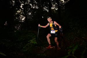 BIB: 
                            <button type="button" onclick="openModal(18957216)" class="btn btn-primary btn-sm float-right btn-popup" data-toggle="modal" data-target=".modal-high-quality">
                        <i class="fas fa-shopping-cart"></i> Add to Cart
                    </button>
                                            <button type="button" onclick="isThisMe(18957216, true)" class="btn btn-success btn-sm float-right btn-popup btn-isme hidden" data-toggle="tooltip" data-placement="bottom" title="นี่คือรูปของคุณใช่ไหม คลิกที่นี่เพื่อเอาเข้าอัลบั้ม">
                        <i class="fas fa-plus"></i> Add to album
                    </button>
                    <button type="button" onclick="isThisMe(18957216, false)" class="btn btn-warning btn-sm float-right btn-popup btn-isnotme hidden">
                        <i class="fas fa-ban"></i> Remove from album
                    </button>