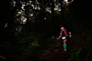 BIB: 
                            <button type="button" onclick="openModal(18957067)" class="btn btn-primary btn-sm float-right btn-popup" data-toggle="modal" data-target=".modal-high-quality">
                        <i class="fas fa-shopping-cart"></i> Add to Cart
                    </button>
                                            <button type="button" onclick="isThisMe(18957067, true)" class="btn btn-success btn-sm float-right btn-popup btn-isme hidden" data-toggle="tooltip" data-placement="bottom" title="นี่คือรูปของคุณใช่ไหม คลิกที่นี่เพื่อเอาเข้าอัลบั้ม">
                        <i class="fas fa-plus"></i> Add to album
                    </button>
                    <button type="button" onclick="isThisMe(18957067, false)" class="btn btn-warning btn-sm float-right btn-popup btn-isnotme hidden">
                        <i class="fas fa-ban"></i> Remove from album
                    </button>