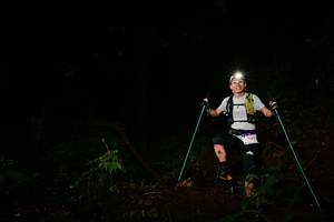 BIB: 
                            <button type="button" onclick="openModal(18958004)" class="btn btn-primary btn-sm float-right btn-popup" data-toggle="modal" data-target=".modal-high-quality">
                        <i class="fas fa-shopping-cart"></i> Add to Cart
                    </button>
                                            <button type="button" onclick="isThisMe(18958004, true)" class="btn btn-success btn-sm float-right btn-popup btn-isme hidden" data-toggle="tooltip" data-placement="bottom" title="นี่คือรูปของคุณใช่ไหม คลิกที่นี่เพื่อเอาเข้าอัลบั้ม">
                        <i class="fas fa-plus"></i> Add to album
                    </button>
                    <button type="button" onclick="isThisMe(18958004, false)" class="btn btn-warning btn-sm float-right btn-popup btn-isnotme hidden">
                        <i class="fas fa-ban"></i> Remove from album
                    </button>