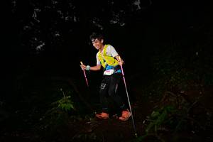 BIB: 100
                            <button type="button" onclick="openModal(18957603)" class="btn btn-primary btn-sm float-right btn-popup" data-toggle="modal" data-target=".modal-high-quality">
                        <i class="fas fa-shopping-cart"></i> Add to Cart
                    </button>
                                            <button type="button" onclick="isThisMe(18957603, true)" class="btn btn-success btn-sm float-right btn-popup btn-isme hidden" data-toggle="tooltip" data-placement="bottom" title="นี่คือรูปของคุณใช่ไหม คลิกที่นี่เพื่อเอาเข้าอัลบั้ม">
                        <i class="fas fa-plus"></i> Add to album
                    </button>
                    <button type="button" onclick="isThisMe(18957603, false)" class="btn btn-warning btn-sm float-right btn-popup btn-isnotme hidden">
                        <i class="fas fa-ban"></i> Remove from album
                    </button>