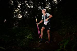 BIB: 1202
                            <button type="button" onclick="openModal(18957194)" class="btn btn-primary btn-sm float-right btn-popup" data-toggle="modal" data-target=".modal-high-quality">
                        <i class="fas fa-shopping-cart"></i> Add to Cart
                    </button>
                                            <button type="button" onclick="isThisMe(18957194, true)" class="btn btn-success btn-sm float-right btn-popup btn-isme hidden" data-toggle="tooltip" data-placement="bottom" title="นี่คือรูปของคุณใช่ไหม คลิกที่นี่เพื่อเอาเข้าอัลบั้ม">
                        <i class="fas fa-plus"></i> Add to album
                    </button>
                    <button type="button" onclick="isThisMe(18957194, false)" class="btn btn-warning btn-sm float-right btn-popup btn-isnotme hidden">
                        <i class="fas fa-ban"></i> Remove from album
                    </button>