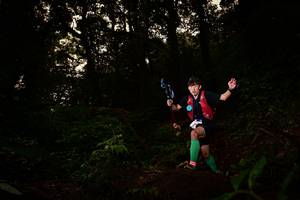 BIB: 
                            <button type="button" onclick="openModal(18957074)" class="btn btn-primary btn-sm float-right btn-popup" data-toggle="modal" data-target=".modal-high-quality">
                        <i class="fas fa-shopping-cart"></i> Add to Cart
                    </button>
                                            <button type="button" onclick="isThisMe(18957074, true)" class="btn btn-success btn-sm float-right btn-popup btn-isme hidden" data-toggle="tooltip" data-placement="bottom" title="นี่คือรูปของคุณใช่ไหม คลิกที่นี่เพื่อเอาเข้าอัลบั้ม">
                        <i class="fas fa-plus"></i> Add to album
                    </button>
                    <button type="button" onclick="isThisMe(18957074, false)" class="btn btn-warning btn-sm float-right btn-popup btn-isnotme hidden">
                        <i class="fas fa-ban"></i> Remove from album
                    </button>