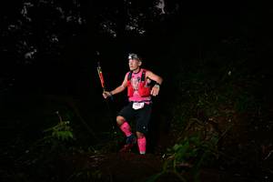 BIB: 
                            <button type="button" onclick="openModal(18957524)" class="btn btn-primary btn-sm float-right btn-popup" data-toggle="modal" data-target=".modal-high-quality">
                        <i class="fas fa-shopping-cart"></i> Add to Cart
                    </button>
                                            <button type="button" onclick="isThisMe(18957524, true)" class="btn btn-success btn-sm float-right btn-popup btn-isme hidden" data-toggle="tooltip" data-placement="bottom" title="นี่คือรูปของคุณใช่ไหม คลิกที่นี่เพื่อเอาเข้าอัลบั้ม">
                        <i class="fas fa-plus"></i> Add to album
                    </button>
                    <button type="button" onclick="isThisMe(18957524, false)" class="btn btn-warning btn-sm float-right btn-popup btn-isnotme hidden">
                        <i class="fas fa-ban"></i> Remove from album
                    </button>