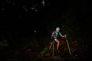 BIB: 
                            <button type="button" onclick="openModal(18957583)" class="btn btn-primary btn-sm float-right btn-popup" data-toggle="modal" data-target=".modal-high-quality">
                        <i class="fas fa-shopping-cart"></i> Add to Cart
                    </button>
                                            <button type="button" onclick="isThisMe(18957583, true)" class="btn btn-success btn-sm float-right btn-popup btn-isme hidden" data-toggle="tooltip" data-placement="bottom" title="นี่คือรูปของคุณใช่ไหม คลิกที่นี่เพื่อเอาเข้าอัลบั้ม">
                        <i class="fas fa-plus"></i> Add to album
                    </button>
                    <button type="button" onclick="isThisMe(18957583, false)" class="btn btn-warning btn-sm float-right btn-popup btn-isnotme hidden">
                        <i class="fas fa-ban"></i> Remove from album
                    </button>