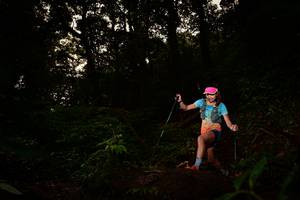 BIB: 
                            <button type="button" onclick="openModal(18957117)" class="btn btn-primary btn-sm float-right btn-popup" data-toggle="modal" data-target=".modal-high-quality">
                        <i class="fas fa-shopping-cart"></i> Add to Cart
                    </button>
                                            <button type="button" onclick="isThisMe(18957117, true)" class="btn btn-success btn-sm float-right btn-popup btn-isme hidden" data-toggle="tooltip" data-placement="bottom" title="นี่คือรูปของคุณใช่ไหม คลิกที่นี่เพื่อเอาเข้าอัลบั้ม">
                        <i class="fas fa-plus"></i> Add to album
                    </button>
                    <button type="button" onclick="isThisMe(18957117, false)" class="btn btn-warning btn-sm float-right btn-popup btn-isnotme hidden">
                        <i class="fas fa-ban"></i> Remove from album
                    </button>