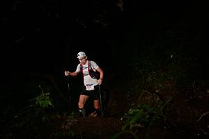 BIB: 
                            <button type="button" onclick="openModal(18957845)" class="btn btn-primary btn-sm float-right btn-popup" data-toggle="modal" data-target=".modal-high-quality">
                        <i class="fas fa-shopping-cart"></i> Add to Cart
                    </button>
                                            <button type="button" onclick="isThisMe(18957845, true)" class="btn btn-success btn-sm float-right btn-popup btn-isme hidden" data-toggle="tooltip" data-placement="bottom" title="นี่คือรูปของคุณใช่ไหม คลิกที่นี่เพื่อเอาเข้าอัลบั้ม">
                        <i class="fas fa-plus"></i> Add to album
                    </button>
                    <button type="button" onclick="isThisMe(18957845, false)" class="btn btn-warning btn-sm float-right btn-popup btn-isnotme hidden">
                        <i class="fas fa-ban"></i> Remove from album
                    </button>