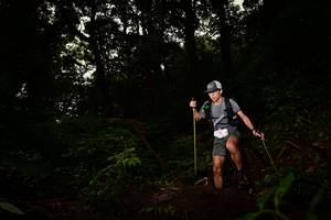 BIB: 
                            <button type="button" onclick="openModal(18956930)" class="btn btn-primary btn-sm float-right btn-popup" data-toggle="modal" data-target=".modal-high-quality">
                        <i class="fas fa-shopping-cart"></i> Add to Cart
                    </button>
                                            <button type="button" onclick="isThisMe(18956930, true)" class="btn btn-success btn-sm float-right btn-popup btn-isme hidden" data-toggle="tooltip" data-placement="bottom" title="นี่คือรูปของคุณใช่ไหม คลิกที่นี่เพื่อเอาเข้าอัลบั้ม">
                        <i class="fas fa-plus"></i> Add to album
                    </button>
                    <button type="button" onclick="isThisMe(18956930, false)" class="btn btn-warning btn-sm float-right btn-popup btn-isnotme hidden">
                        <i class="fas fa-ban"></i> Remove from album
                    </button>