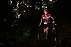 BIB: 2411
                            <button type="button" onclick="openModal(18957285)" class="btn btn-primary btn-sm float-right btn-popup" data-toggle="modal" data-target=".modal-high-quality">
                        <i class="fas fa-shopping-cart"></i> Add to Cart
                    </button>
                                            <button type="button" onclick="isThisMe(18957285, true)" class="btn btn-success btn-sm float-right btn-popup btn-isme hidden" data-toggle="tooltip" data-placement="bottom" title="นี่คือรูปของคุณใช่ไหม คลิกที่นี่เพื่อเอาเข้าอัลบั้ม">
                        <i class="fas fa-plus"></i> Add to album
                    </button>
                    <button type="button" onclick="isThisMe(18957285, false)" class="btn btn-warning btn-sm float-right btn-popup btn-isnotme hidden">
                        <i class="fas fa-ban"></i> Remove from album
                    </button>