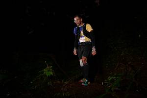 BIB: 
                            <button type="button" onclick="openModal(18957950)" class="btn btn-primary btn-sm float-right btn-popup" data-toggle="modal" data-target=".modal-high-quality">
                        <i class="fas fa-shopping-cart"></i> Add to Cart
                    </button>
                                            <button type="button" onclick="isThisMe(18957950, true)" class="btn btn-success btn-sm float-right btn-popup btn-isme hidden" data-toggle="tooltip" data-placement="bottom" title="นี่คือรูปของคุณใช่ไหม คลิกที่นี่เพื่อเอาเข้าอัลบั้ม">
                        <i class="fas fa-plus"></i> Add to album
                    </button>
                    <button type="button" onclick="isThisMe(18957950, false)" class="btn btn-warning btn-sm float-right btn-popup btn-isnotme hidden">
                        <i class="fas fa-ban"></i> Remove from album
                    </button>