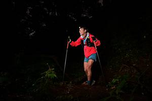 BIB: 
                            <button type="button" onclick="openModal(18957759)" class="btn btn-primary btn-sm float-right btn-popup" data-toggle="modal" data-target=".modal-high-quality">
                        <i class="fas fa-shopping-cart"></i> Add to Cart
                    </button>
                                            <button type="button" onclick="isThisMe(18957759, true)" class="btn btn-success btn-sm float-right btn-popup btn-isme hidden" data-toggle="tooltip" data-placement="bottom" title="นี่คือรูปของคุณใช่ไหม คลิกที่นี่เพื่อเอาเข้าอัลบั้ม">
                        <i class="fas fa-plus"></i> Add to album
                    </button>
                    <button type="button" onclick="isThisMe(18957759, false)" class="btn btn-warning btn-sm float-right btn-popup btn-isnotme hidden">
                        <i class="fas fa-ban"></i> Remove from album
                    </button>