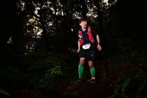 BIB: 
                            <button type="button" onclick="openModal(18957082)" class="btn btn-primary btn-sm float-right btn-popup" data-toggle="modal" data-target=".modal-high-quality">
                        <i class="fas fa-shopping-cart"></i> Add to Cart
                    </button>
                                            <button type="button" onclick="isThisMe(18957082, true)" class="btn btn-success btn-sm float-right btn-popup btn-isme hidden" data-toggle="tooltip" data-placement="bottom" title="นี่คือรูปของคุณใช่ไหม คลิกที่นี่เพื่อเอาเข้าอัลบั้ม">
                        <i class="fas fa-plus"></i> Add to album
                    </button>
                    <button type="button" onclick="isThisMe(18957082, false)" class="btn btn-warning btn-sm float-right btn-popup btn-isnotme hidden">
                        <i class="fas fa-ban"></i> Remove from album
                    </button>