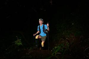 BIB: 
                            <button type="button" onclick="openModal(18957899)" class="btn btn-primary btn-sm float-right btn-popup" data-toggle="modal" data-target=".modal-high-quality">
                        <i class="fas fa-shopping-cart"></i> Add to Cart
                    </button>
                                            <button type="button" onclick="isThisMe(18957899, true)" class="btn btn-success btn-sm float-right btn-popup btn-isme hidden" data-toggle="tooltip" data-placement="bottom" title="นี่คือรูปของคุณใช่ไหม คลิกที่นี่เพื่อเอาเข้าอัลบั้ม">
                        <i class="fas fa-plus"></i> Add to album
                    </button>
                    <button type="button" onclick="isThisMe(18957899, false)" class="btn btn-warning btn-sm float-right btn-popup btn-isnotme hidden">
                        <i class="fas fa-ban"></i> Remove from album
                    </button>