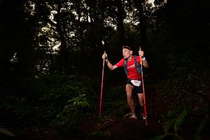 BIB: 
                            <button type="button" onclick="openModal(18957108)" class="btn btn-primary btn-sm float-right btn-popup" data-toggle="modal" data-target=".modal-high-quality">
                        <i class="fas fa-shopping-cart"></i> Add to Cart
                    </button>
                                            <button type="button" onclick="isThisMe(18957108, true)" class="btn btn-success btn-sm float-right btn-popup btn-isme hidden" data-toggle="tooltip" data-placement="bottom" title="นี่คือรูปของคุณใช่ไหม คลิกที่นี่เพื่อเอาเข้าอัลบั้ม">
                        <i class="fas fa-plus"></i> Add to album
                    </button>
                    <button type="button" onclick="isThisMe(18957108, false)" class="btn btn-warning btn-sm float-right btn-popup btn-isnotme hidden">
                        <i class="fas fa-ban"></i> Remove from album
                    </button>