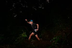 BIB: 
                            <button type="button" onclick="openModal(18957740)" class="btn btn-primary btn-sm float-right btn-popup" data-toggle="modal" data-target=".modal-high-quality">
                        <i class="fas fa-shopping-cart"></i> Add to Cart
                    </button>
                                            <button type="button" onclick="isThisMe(18957740, true)" class="btn btn-success btn-sm float-right btn-popup btn-isme hidden" data-toggle="tooltip" data-placement="bottom" title="นี่คือรูปของคุณใช่ไหม คลิกที่นี่เพื่อเอาเข้าอัลบั้ม">
                        <i class="fas fa-plus"></i> Add to album
                    </button>
                    <button type="button" onclick="isThisMe(18957740, false)" class="btn btn-warning btn-sm float-right btn-popup btn-isnotme hidden">
                        <i class="fas fa-ban"></i> Remove from album
                    </button>