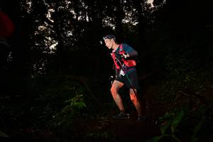 BIB: 
                            <button type="button" onclick="openModal(18957409)" class="btn btn-primary btn-sm float-right btn-popup" data-toggle="modal" data-target=".modal-high-quality">
                        <i class="fas fa-shopping-cart"></i> Add to Cart
                    </button>
                                            <button type="button" onclick="isThisMe(18957409, true)" class="btn btn-success btn-sm float-right btn-popup btn-isme hidden" data-toggle="tooltip" data-placement="bottom" title="นี่คือรูปของคุณใช่ไหม คลิกที่นี่เพื่อเอาเข้าอัลบั้ม">
                        <i class="fas fa-plus"></i> Add to album
                    </button>
                    <button type="button" onclick="isThisMe(18957409, false)" class="btn btn-warning btn-sm float-right btn-popup btn-isnotme hidden">
                        <i class="fas fa-ban"></i> Remove from album
                    </button>