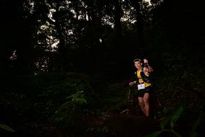 BIB: 
                            <button type="button" onclick="openModal(18957202)" class="btn btn-primary btn-sm float-right btn-popup" data-toggle="modal" data-target=".modal-high-quality">
                        <i class="fas fa-shopping-cart"></i> Add to Cart
                    </button>
                                            <button type="button" onclick="isThisMe(18957202, true)" class="btn btn-success btn-sm float-right btn-popup btn-isme hidden" data-toggle="tooltip" data-placement="bottom" title="นี่คือรูปของคุณใช่ไหม คลิกที่นี่เพื่อเอาเข้าอัลบั้ม">
                        <i class="fas fa-plus"></i> Add to album
                    </button>
                    <button type="button" onclick="isThisMe(18957202, false)" class="btn btn-warning btn-sm float-right btn-popup btn-isnotme hidden">
                        <i class="fas fa-ban"></i> Remove from album
                    </button>