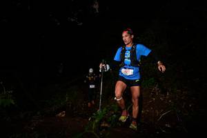 BIB: 
                            <button type="button" onclick="openModal(18957820)" class="btn btn-primary btn-sm float-right btn-popup" data-toggle="modal" data-target=".modal-high-quality">
                        <i class="fas fa-shopping-cart"></i> Add to Cart
                    </button>
                                            <button type="button" onclick="isThisMe(18957820, true)" class="btn btn-success btn-sm float-right btn-popup btn-isme hidden" data-toggle="tooltip" data-placement="bottom" title="นี่คือรูปของคุณใช่ไหม คลิกที่นี่เพื่อเอาเข้าอัลบั้ม">
                        <i class="fas fa-plus"></i> Add to album
                    </button>
                    <button type="button" onclick="isThisMe(18957820, false)" class="btn btn-warning btn-sm float-right btn-popup btn-isnotme hidden">
                        <i class="fas fa-ban"></i> Remove from album
                    </button>