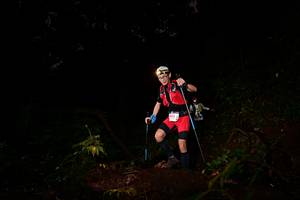 BIB: 
                            <button type="button" onclick="openModal(18957779)" class="btn btn-primary btn-sm float-right btn-popup" data-toggle="modal" data-target=".modal-high-quality">
                        <i class="fas fa-shopping-cart"></i> Add to Cart
                    </button>
                                            <button type="button" onclick="isThisMe(18957779, true)" class="btn btn-success btn-sm float-right btn-popup btn-isme hidden" data-toggle="tooltip" data-placement="bottom" title="นี่คือรูปของคุณใช่ไหม คลิกที่นี่เพื่อเอาเข้าอัลบั้ม">
                        <i class="fas fa-plus"></i> Add to album
                    </button>
                    <button type="button" onclick="isThisMe(18957779, false)" class="btn btn-warning btn-sm float-right btn-popup btn-isnotme hidden">
                        <i class="fas fa-ban"></i> Remove from album
                    </button>