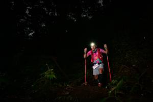 BIB: 
                            <button type="button" onclick="openModal(18957610)" class="btn btn-primary btn-sm float-right btn-popup" data-toggle="modal" data-target=".modal-high-quality">
                        <i class="fas fa-shopping-cart"></i> Add to Cart
                    </button>
                                            <button type="button" onclick="isThisMe(18957610, true)" class="btn btn-success btn-sm float-right btn-popup btn-isme hidden" data-toggle="tooltip" data-placement="bottom" title="นี่คือรูปของคุณใช่ไหม คลิกที่นี่เพื่อเอาเข้าอัลบั้ม">
                        <i class="fas fa-plus"></i> Add to album
                    </button>
                    <button type="button" onclick="isThisMe(18957610, false)" class="btn btn-warning btn-sm float-right btn-popup btn-isnotme hidden">
                        <i class="fas fa-ban"></i> Remove from album
                    </button>