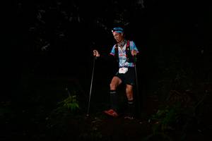 BIB: 
                            <button type="button" onclick="openModal(18957700)" class="btn btn-primary btn-sm float-right btn-popup" data-toggle="modal" data-target=".modal-high-quality">
                        <i class="fas fa-shopping-cart"></i> Add to Cart
                    </button>
                                            <button type="button" onclick="isThisMe(18957700, true)" class="btn btn-success btn-sm float-right btn-popup btn-isme hidden" data-toggle="tooltip" data-placement="bottom" title="นี่คือรูปของคุณใช่ไหม คลิกที่นี่เพื่อเอาเข้าอัลบั้ม">
                        <i class="fas fa-plus"></i> Add to album
                    </button>
                    <button type="button" onclick="isThisMe(18957700, false)" class="btn btn-warning btn-sm float-right btn-popup btn-isnotme hidden">
                        <i class="fas fa-ban"></i> Remove from album
                    </button>