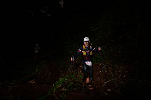 BIB: 
                            <button type="button" onclick="openModal(18957825)" class="btn btn-primary btn-sm float-right btn-popup" data-toggle="modal" data-target=".modal-high-quality">
                        <i class="fas fa-shopping-cart"></i> Add to Cart
                    </button>
                                            <button type="button" onclick="isThisMe(18957825, true)" class="btn btn-success btn-sm float-right btn-popup btn-isme hidden" data-toggle="tooltip" data-placement="bottom" title="นี่คือรูปของคุณใช่ไหม คลิกที่นี่เพื่อเอาเข้าอัลบั้ม">
                        <i class="fas fa-plus"></i> Add to album
                    </button>
                    <button type="button" onclick="isThisMe(18957825, false)" class="btn btn-warning btn-sm float-right btn-popup btn-isnotme hidden">
                        <i class="fas fa-ban"></i> Remove from album
                    </button>