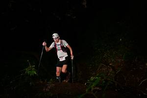 BIB: 
                            <button type="button" onclick="openModal(18957855)" class="btn btn-primary btn-sm float-right btn-popup" data-toggle="modal" data-target=".modal-high-quality">
                        <i class="fas fa-shopping-cart"></i> Add to Cart
                    </button>
                                            <button type="button" onclick="isThisMe(18957855, true)" class="btn btn-success btn-sm float-right btn-popup btn-isme hidden" data-toggle="tooltip" data-placement="bottom" title="นี่คือรูปของคุณใช่ไหม คลิกที่นี่เพื่อเอาเข้าอัลบั้ม">
                        <i class="fas fa-plus"></i> Add to album
                    </button>
                    <button type="button" onclick="isThisMe(18957855, false)" class="btn btn-warning btn-sm float-right btn-popup btn-isnotme hidden">
                        <i class="fas fa-ban"></i> Remove from album
                    </button>