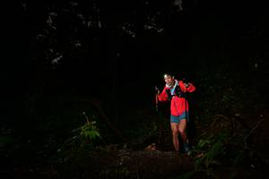 BIB: 
                            <button type="button" onclick="openModal(18957745)" class="btn btn-primary btn-sm float-right btn-popup" data-toggle="modal" data-target=".modal-high-quality">
                        <i class="fas fa-shopping-cart"></i> Add to Cart
                    </button>
                                            <button type="button" onclick="isThisMe(18957745, true)" class="btn btn-success btn-sm float-right btn-popup btn-isme hidden" data-toggle="tooltip" data-placement="bottom" title="นี่คือรูปของคุณใช่ไหม คลิกที่นี่เพื่อเอาเข้าอัลบั้ม">
                        <i class="fas fa-plus"></i> Add to album
                    </button>
                    <button type="button" onclick="isThisMe(18957745, false)" class="btn btn-warning btn-sm float-right btn-popup btn-isnotme hidden">
                        <i class="fas fa-ban"></i> Remove from album
                    </button>