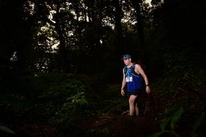 BIB: 
                            <button type="button" onclick="openModal(18957085)" class="btn btn-primary btn-sm float-right btn-popup" data-toggle="modal" data-target=".modal-high-quality">
                        <i class="fas fa-shopping-cart"></i> Add to Cart
                    </button>
                                            <button type="button" onclick="isThisMe(18957085, true)" class="btn btn-success btn-sm float-right btn-popup btn-isme hidden" data-toggle="tooltip" data-placement="bottom" title="นี่คือรูปของคุณใช่ไหม คลิกที่นี่เพื่อเอาเข้าอัลบั้ม">
                        <i class="fas fa-plus"></i> Add to album
                    </button>
                    <button type="button" onclick="isThisMe(18957085, false)" class="btn btn-warning btn-sm float-right btn-popup btn-isnotme hidden">
                        <i class="fas fa-ban"></i> Remove from album
                    </button>