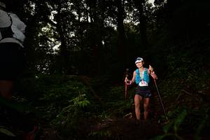 BIB: 
                            <button type="button" onclick="openModal(18956973)" class="btn btn-primary btn-sm float-right btn-popup" data-toggle="modal" data-target=".modal-high-quality">
                        <i class="fas fa-shopping-cart"></i> Add to Cart
                    </button>
                                            <button type="button" onclick="isThisMe(18956973, true)" class="btn btn-success btn-sm float-right btn-popup btn-isme hidden" data-toggle="tooltip" data-placement="bottom" title="นี่คือรูปของคุณใช่ไหม คลิกที่นี่เพื่อเอาเข้าอัลบั้ม">
                        <i class="fas fa-plus"></i> Add to album
                    </button>
                    <button type="button" onclick="isThisMe(18956973, false)" class="btn btn-warning btn-sm float-right btn-popup btn-isnotme hidden">
                        <i class="fas fa-ban"></i> Remove from album
                    </button>