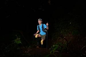 BIB: 
                            <button type="button" onclick="openModal(18957895)" class="btn btn-primary btn-sm float-right btn-popup" data-toggle="modal" data-target=".modal-high-quality">
                        <i class="fas fa-shopping-cart"></i> Add to Cart
                    </button>
                                            <button type="button" onclick="isThisMe(18957895, true)" class="btn btn-success btn-sm float-right btn-popup btn-isme hidden" data-toggle="tooltip" data-placement="bottom" title="นี่คือรูปของคุณใช่ไหม คลิกที่นี่เพื่อเอาเข้าอัลบั้ม">
                        <i class="fas fa-plus"></i> Add to album
                    </button>
                    <button type="button" onclick="isThisMe(18957895, false)" class="btn btn-warning btn-sm float-right btn-popup btn-isnotme hidden">
                        <i class="fas fa-ban"></i> Remove from album
                    </button>