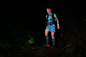 BIB: 
                            <button type="button" onclick="openModal(18958211)" class="btn btn-primary btn-sm float-right btn-popup" data-toggle="modal" data-target=".modal-high-quality">
                        <i class="fas fa-shopping-cart"></i> Add to Cart
                    </button>
                                            <button type="button" onclick="isThisMe(18958211, true)" class="btn btn-success btn-sm float-right btn-popup btn-isme hidden" data-toggle="tooltip" data-placement="bottom" title="นี่คือรูปของคุณใช่ไหม คลิกที่นี่เพื่อเอาเข้าอัลบั้ม">
                        <i class="fas fa-plus"></i> Add to album
                    </button>
                    <button type="button" onclick="isThisMe(18958211, false)" class="btn btn-warning btn-sm float-right btn-popup btn-isnotme hidden">
                        <i class="fas fa-ban"></i> Remove from album
                    </button>