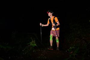 BIB: 
                            <button type="button" onclick="openModal(18958154)" class="btn btn-primary btn-sm float-right btn-popup" data-toggle="modal" data-target=".modal-high-quality">
                        <i class="fas fa-shopping-cart"></i> Add to Cart
                    </button>
                                            <button type="button" onclick="isThisMe(18958154, true)" class="btn btn-success btn-sm float-right btn-popup btn-isme hidden" data-toggle="tooltip" data-placement="bottom" title="นี่คือรูปของคุณใช่ไหม คลิกที่นี่เพื่อเอาเข้าอัลบั้ม">
                        <i class="fas fa-plus"></i> Add to album
                    </button>
                    <button type="button" onclick="isThisMe(18958154, false)" class="btn btn-warning btn-sm float-right btn-popup btn-isnotme hidden">
                        <i class="fas fa-ban"></i> Remove from album
                    </button>