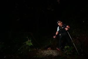 BIB: 
                            <button type="button" onclick="openModal(18957918)" class="btn btn-primary btn-sm float-right btn-popup" data-toggle="modal" data-target=".modal-high-quality">
                        <i class="fas fa-shopping-cart"></i> Add to Cart
                    </button>
                                            <button type="button" onclick="isThisMe(18957918, true)" class="btn btn-success btn-sm float-right btn-popup btn-isme hidden" data-toggle="tooltip" data-placement="bottom" title="นี่คือรูปของคุณใช่ไหม คลิกที่นี่เพื่อเอาเข้าอัลบั้ม">
                        <i class="fas fa-plus"></i> Add to album
                    </button>
                    <button type="button" onclick="isThisMe(18957918, false)" class="btn btn-warning btn-sm float-right btn-popup btn-isnotme hidden">
                        <i class="fas fa-ban"></i> Remove from album
                    </button>