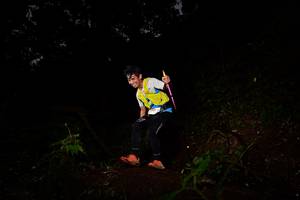 BIB: 
                            <button type="button" onclick="openModal(18957599)" class="btn btn-primary btn-sm float-right btn-popup" data-toggle="modal" data-target=".modal-high-quality">
                        <i class="fas fa-shopping-cart"></i> Add to Cart
                    </button>
                                            <button type="button" onclick="isThisMe(18957599, true)" class="btn btn-success btn-sm float-right btn-popup btn-isme hidden" data-toggle="tooltip" data-placement="bottom" title="นี่คือรูปของคุณใช่ไหม คลิกที่นี่เพื่อเอาเข้าอัลบั้ม">
                        <i class="fas fa-plus"></i> Add to album
                    </button>
                    <button type="button" onclick="isThisMe(18957599, false)" class="btn btn-warning btn-sm float-right btn-popup btn-isnotme hidden">
                        <i class="fas fa-ban"></i> Remove from album
                    </button>