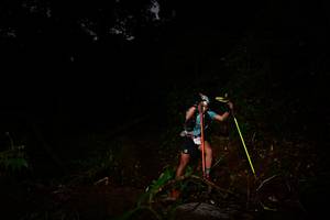 BIB: 
                            <button type="button" onclick="openModal(18957581)" class="btn btn-primary btn-sm float-right btn-popup" data-toggle="modal" data-target=".modal-high-quality">
                        <i class="fas fa-shopping-cart"></i> Add to Cart
                    </button>
                                            <button type="button" onclick="isThisMe(18957581, true)" class="btn btn-success btn-sm float-right btn-popup btn-isme hidden" data-toggle="tooltip" data-placement="bottom" title="นี่คือรูปของคุณใช่ไหม คลิกที่นี่เพื่อเอาเข้าอัลบั้ม">
                        <i class="fas fa-plus"></i> Add to album
                    </button>
                    <button type="button" onclick="isThisMe(18957581, false)" class="btn btn-warning btn-sm float-right btn-popup btn-isnotme hidden">
                        <i class="fas fa-ban"></i> Remove from album
                    </button>